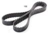 NISSA 1302850A00 Timing Belt